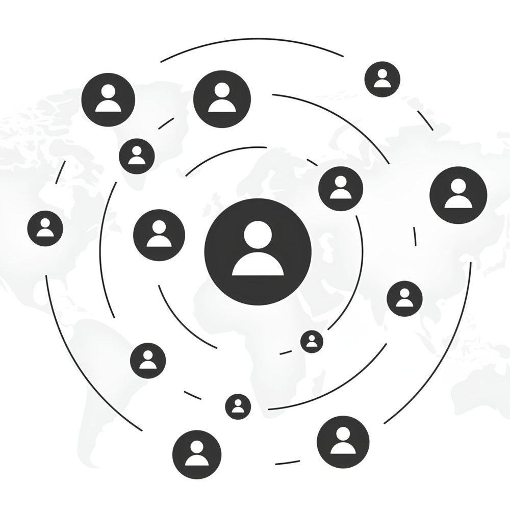 917d39e7-0dc6-493f-bb2c-fdb8e330f0ec