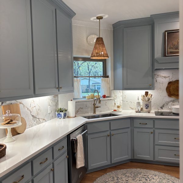 Kitchen6