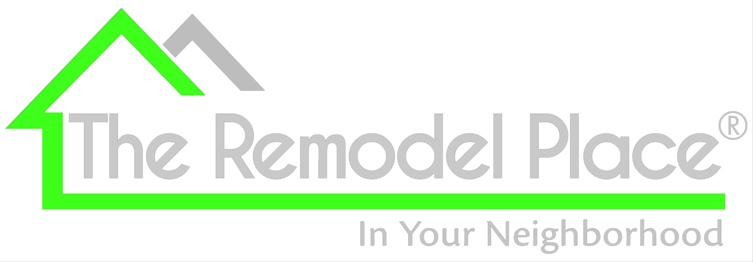 theremodelplace