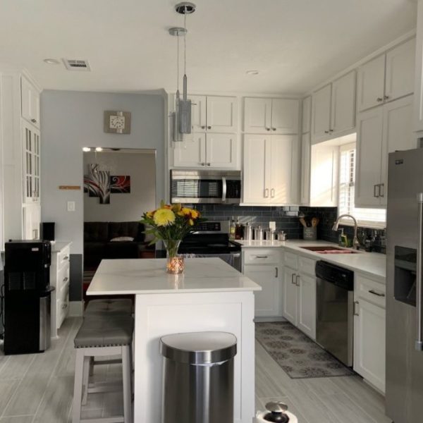 the-remodel-place-kitchens-18-1024x684.jpg