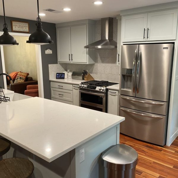 the-remodel-place-kitchens-8-1024x768.jpg