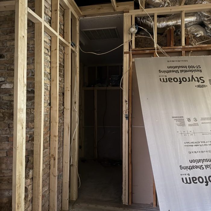 the-remodel-place-whole-house-reno-19-768x1024