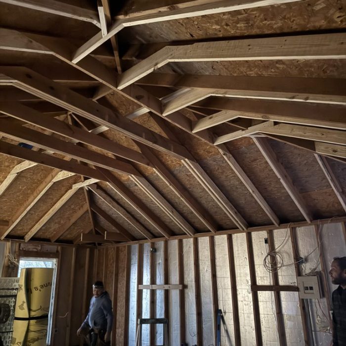 the-remodel-place-whole-house-reno-9-768x1024